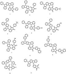 Figure 112019018515228-pat00095