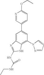 Figure US08188095-20120529-C00056