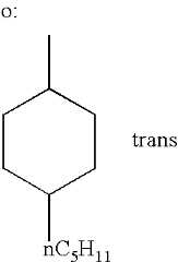 Figure US06576654-20030610-C00092