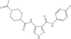 Figure US08404718-20130326-C00230