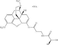 Figure US10226456-20190312-C00495