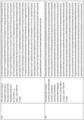 Figure imgf000366_0001