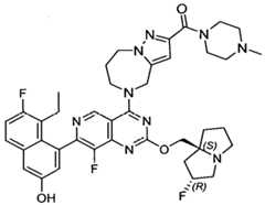 Figure imgf000644_0002