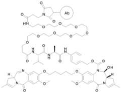 Figure imgf000065_0002