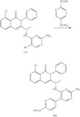 Figure US09546180-20170117-C00616