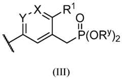 Figure imgf000103_0001