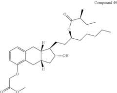 Figure US09505737-20161129-C00083