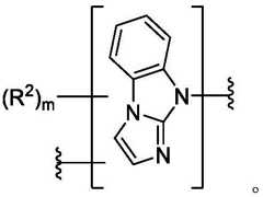 Figure BDA0003783300830000962