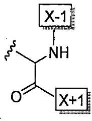 Figure 109130857-A0202-12-0229-310