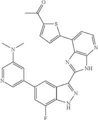 Figure US09738638-20170822-C00871