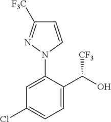 Figure US10350208-20190716-C00051