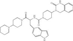 Figure US07220862-20070522-C00076