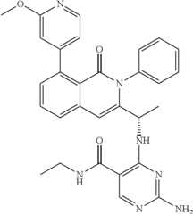 Figure US09546180-20170117-C00936