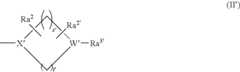 Figure US07812178-20101012-C00005