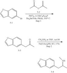 Figure US11767305-20230926-C00292