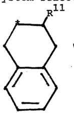 Figure imgf000086_0005