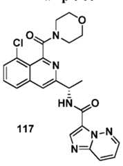 Figure imgf000161_0002