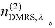Figure GDA0003513372130000152