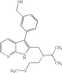 Figure US08415469-20130409-C02570