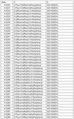 Figure imgf000124_0001