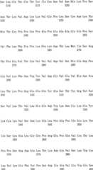 Figure IPA0000175387180001071