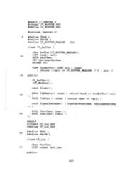 Figure US06507914-20030114-P00217