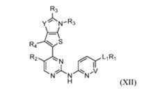 Figure imgf000022_0002