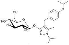 Figure imgf000019_0003