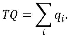 Figure imgf000046_0002