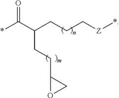 Figure US08492510-20130723-C00199