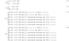 Figure US06343375-20020129-M00021