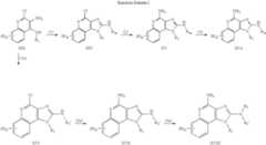 Figure US08143270-20120327-C00058