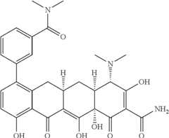 Figure US08088820-20120103-C01386