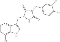 Figure US10508102-20191217-C00018