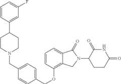 Figure US09822094-20171121-C00310
