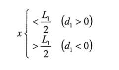 Figure JPOXMLDOC01-appb-M000004