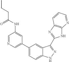 Figure US09738638-20170822-C00257