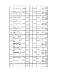 Figure 2023175888001386