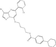 Figure US07119200-20061010-C03147