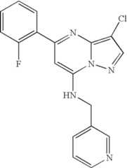 Figure US07119200-20061010-C00015