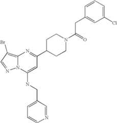Figure US07119200-20061010-C02379