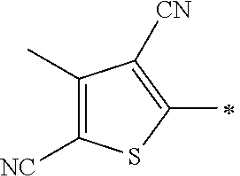 Figure US08715368-20140506-C00036