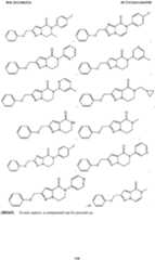 Figure imgf000120_0001