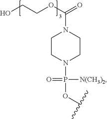Figure US11555189-20230117-C00048