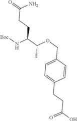 Figure US11485750-20221101-C02733