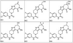 Figure BDA0001979965430000481