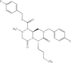 Figure US07232822-20070619-C01277