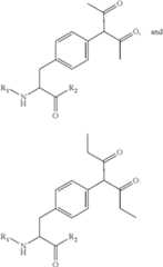 Figure US09962450-20180508-C00043