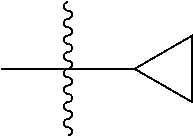 Figure US09359349-20160607-C00386