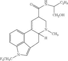 Figure US10246458-20190402-C00063